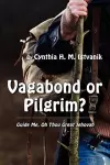 Vagabond or Pilgrim? cover