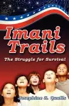 Imani Trails cover