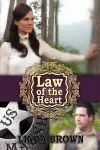 Law of the Heart cover