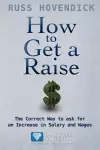 How to Get a Raise cover