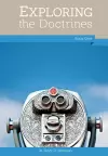 Exploring the Doctrines, Book One cover