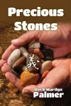 Precious Stones cover