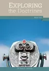 Exploring the Doctrines cover