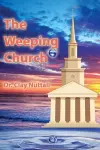 The Weeping Church cover