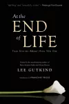 At the End of Life cover