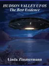 Hudson Valley UFOs cover