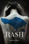 Rash cover