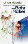 The Bohr Maker cover