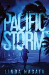 Pacific Storm cover