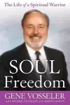 Soul Freedom cover