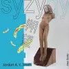 Syzygy cover