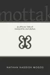 Mottak cover