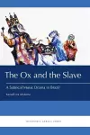 The Ox and the Slave cover