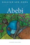 Abebi cover