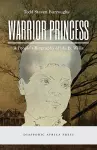 Warrior Princess cover