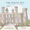 The Magic Pen cover