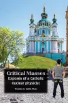 Critical Masses cover