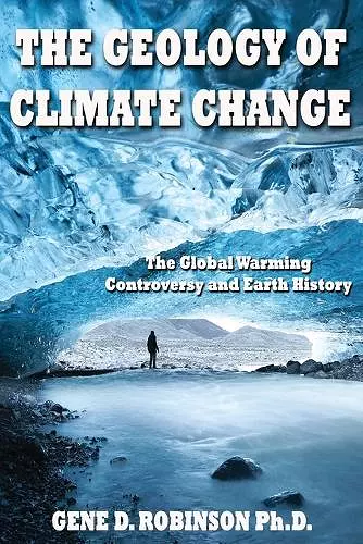 Glboal Warming-alarmists, Skeptics & Deniers cover