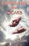 Underneath the Scars cover