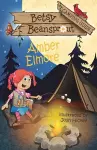 Betsy Beansprout Camping Guide cover