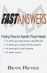 Fast Answers cover