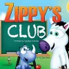 Zippy's Club cover