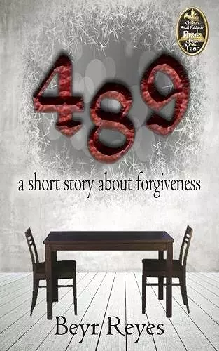 489 cover