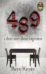 489 cover