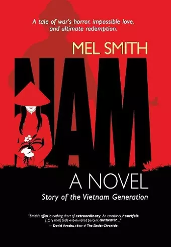 Nam cover