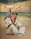 Dearest Minnie, a sailor's story cover