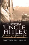 Surviving 'Uncle Hitler' cover