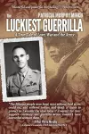 The Luckiest Guerrilla cover