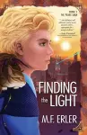 Finding the Light cover