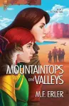 Mountaintops and Valleys cover