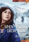 When the World Grows Cold cover