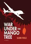 War Under the Mango Tree cover