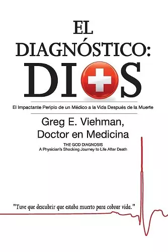 El Diagnostico cover