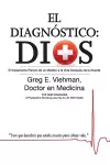 El Diagnostico cover