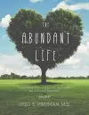 The Abundant Life cover