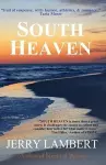 South Heaven cover