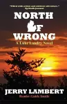 North of Wrong cover