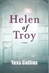 Helen of Troy cover