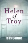 Helen of Troy cover