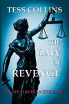 The Law of Revenge cover