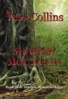 Shadow Mountain cover