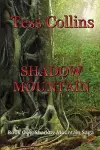 Shadow Mountain cover