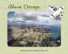 Above Chicago cover