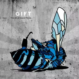 Gift cover