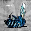 Gift cover