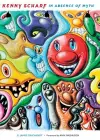 Kenny Scharf cover